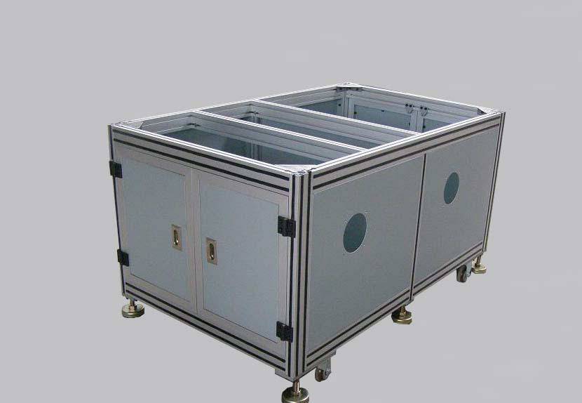 浅谈钣金加工企业钣金加工的优势-开云一站式官方手机入口-开云online(中国)