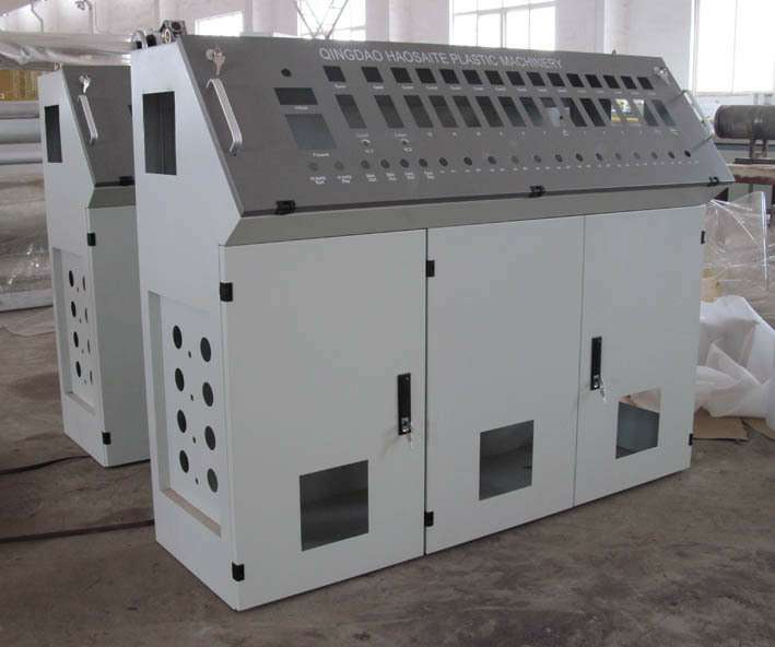 钣金加工注意事项-开云一站式官方手机入口-开云online(中国)