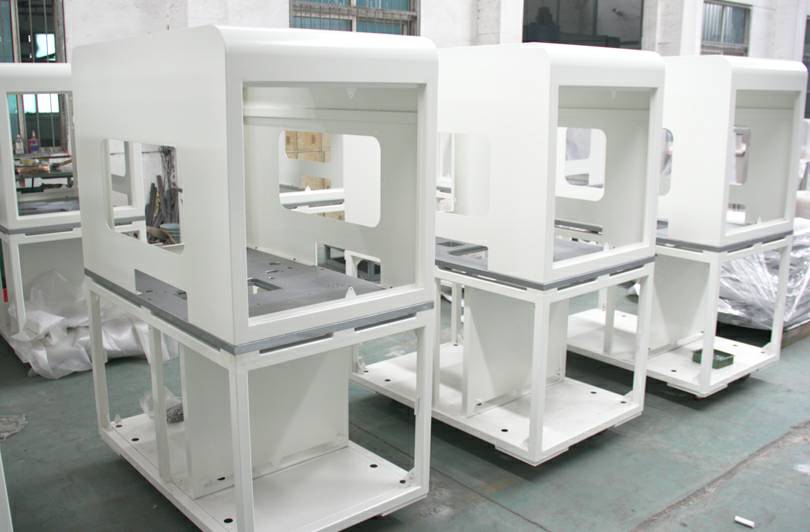 什么是钣金加工-开云一站式官方手机入口-开云online(中国)