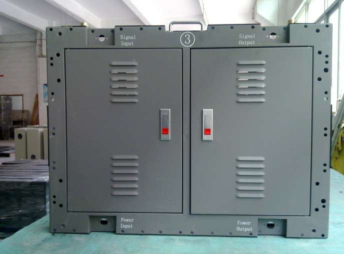 教你减少零件偏差-开云一站式官方手机入口-开云online(中国)