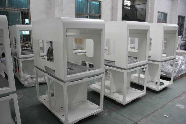 钣金加工企业该如何减少误差-开云一站式官方手机入口-开云online(中国)