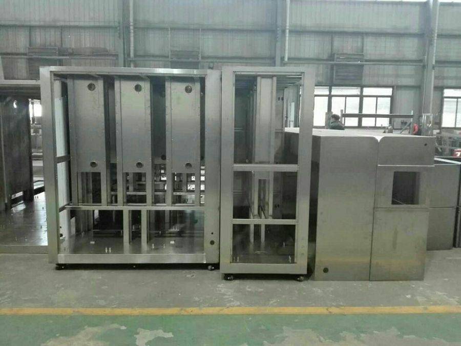 钣金加工设计注意几点-开云一站式官方手机入口-开云online(中国)