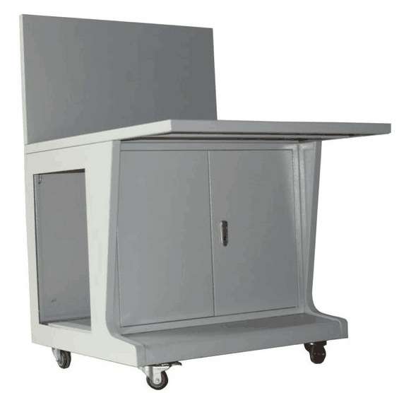 钣金新工艺的变化-开云一站式官方手机入口-开云online(中国)