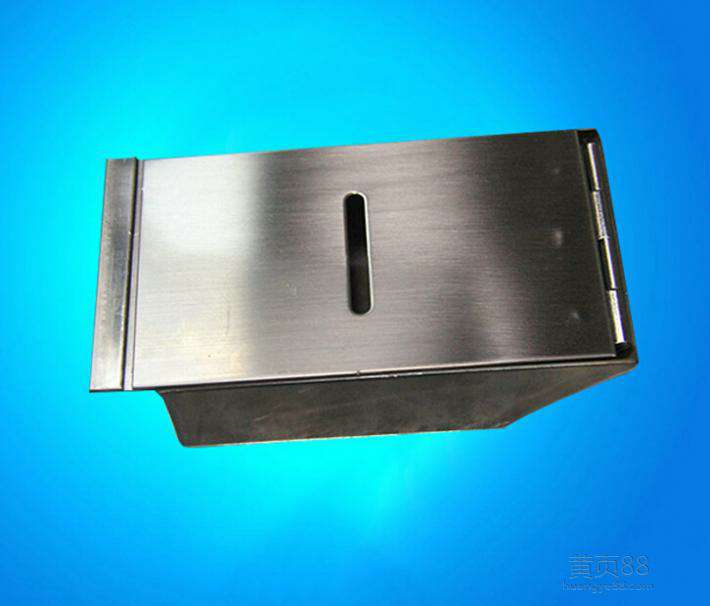 钣金加工质量怎么辨别？-开云一站式官方手机入口-开云online(中国)