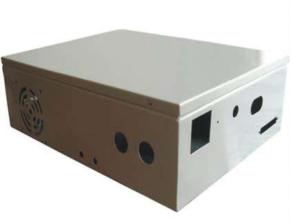 钣金加工定制范围简介-开云一站式官方手机入口-开云online(中国)