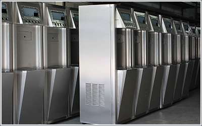 钣金加工定制必须知道的常识-开云一站式官方手机入口-开云online(中国)