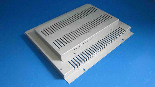 钣金加工工艺如何实现-开云一站式官方手机入口-开云online(中国)