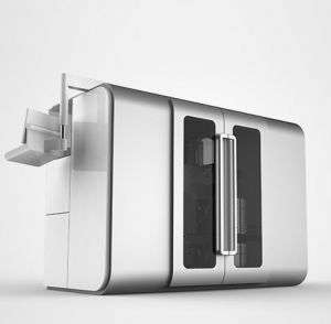 钣金加工作业应注意什么-开云一站式官方手机入口-开云online(中国)