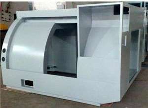 什么是钣金加工的冷加工技术-开云一站式官方手机入口-开云online(中国)