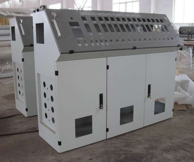 钣金加工用途说明-开云一站式官方手机入口-开云online(中国)