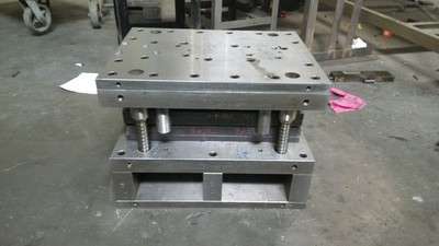 精密钣金加工工艺怎么优化-开云一站式官方手机入口-开云online(中国)