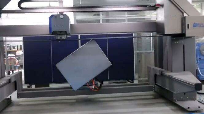 钣金加工时涉及到的打磨抛光工具-开云一站式官方手机入口-开云online(中国)