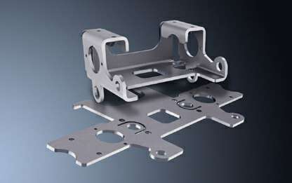 钣金加工常见防腐方法-开云一站式官方手机入口-开云online(中国)