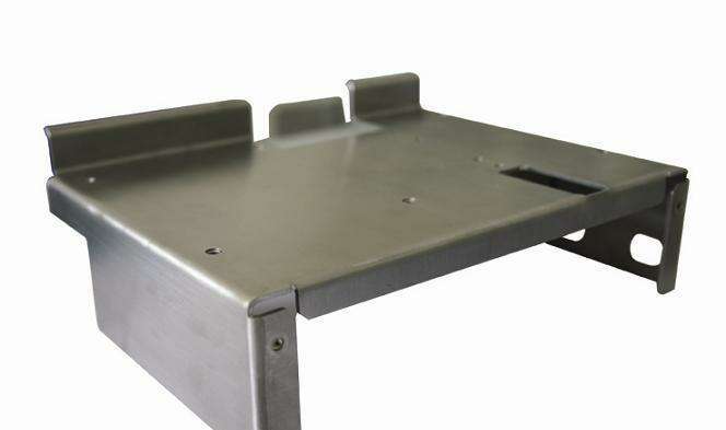 钣金加工的行情发展趋势-开云一站式官方手机入口-开云online(中国)