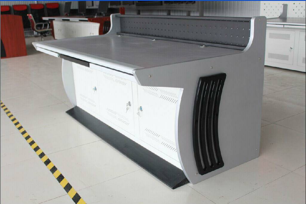 钣金加工发展需突破几点-开云一站式官方手机入口-开云online(中国)