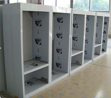 外壳钣金加工质量靠什么保障-开云一站式官方手机入口-开云online(中国)