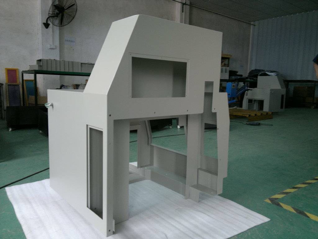 钣金加工材料选什么样的好?-开云一站式官方手机入口-开云online(中国)