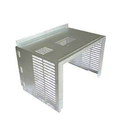 钣金加工的主要流程-开云一站式官方手机入口-开云online(中国)