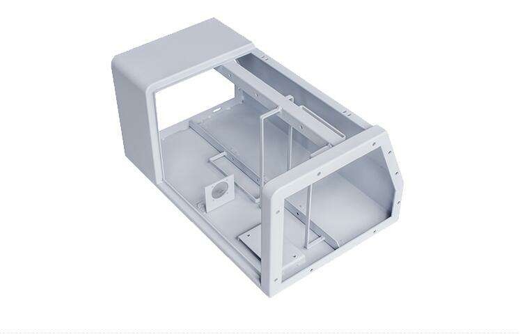 你对钣金加工表面处理了解吗-开云一站式官方手机入口-开云online(中国)