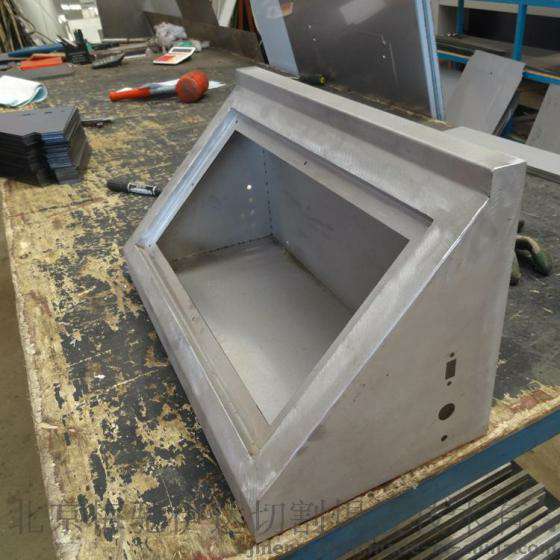 钣金加工焊接注意什么？-开云一站式官方手机入口-开云online(中国)