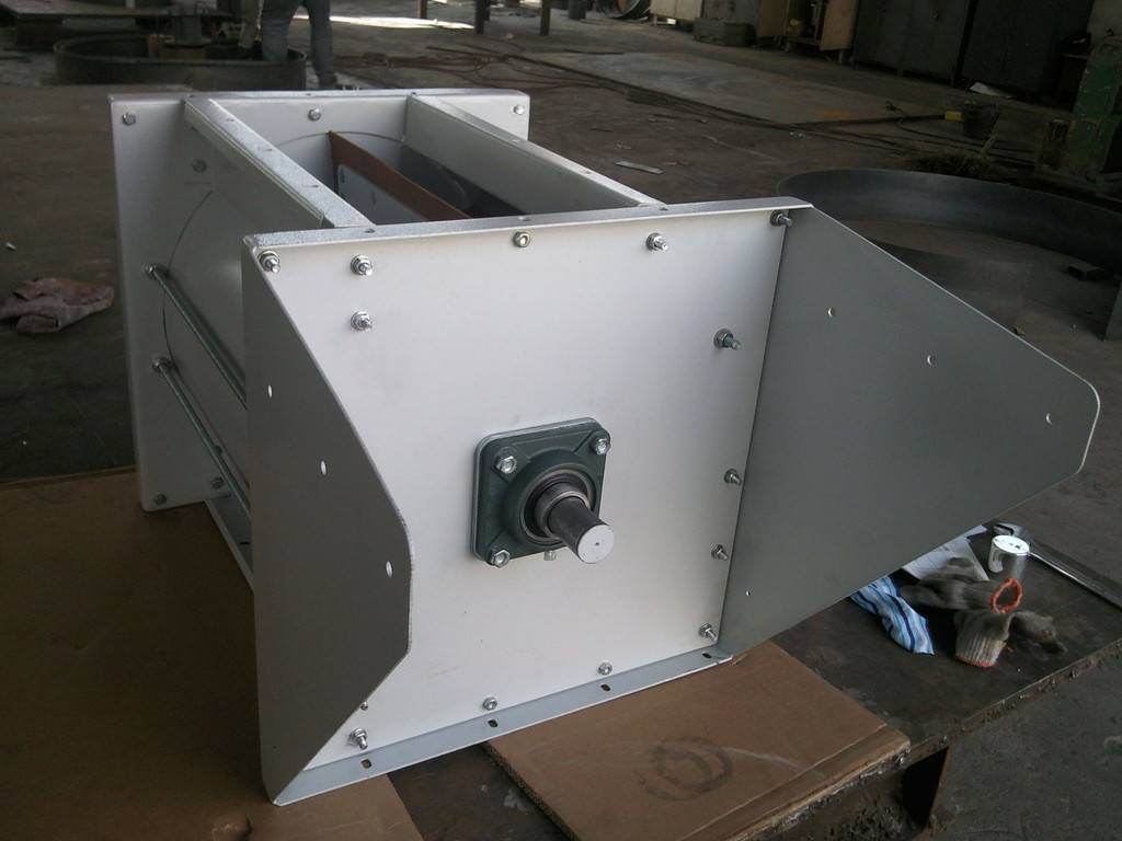 钣金加工、五金加工的差异-开云一站式官方手机入口-开云online(中国) 钣金加工、五金加工的差异-开云一站式官方手机入口-开云online(中国)