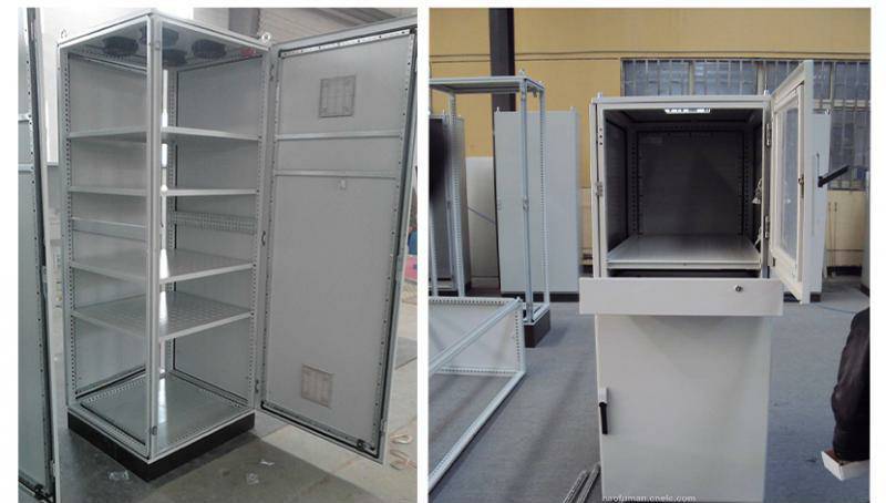 定制钣金加工防腐常见方式-开云一站式官方手机入口-开云online(中国)