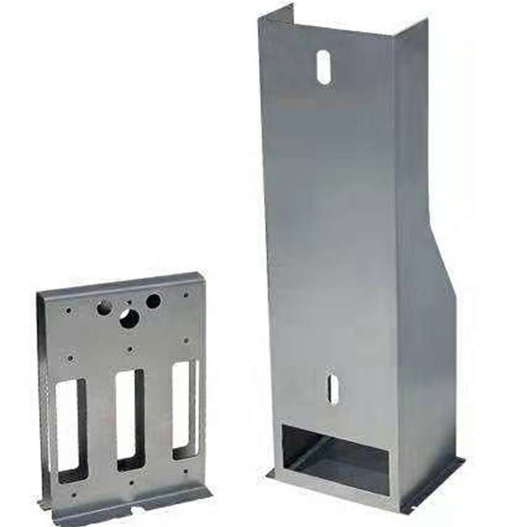 钣金加工用途介绍-开云一站式官方手机入口-开云online(中国)