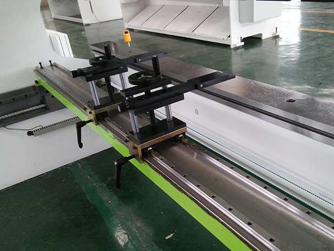 介绍钣金加工数控折弯机技巧-开云一站式官方手机入口-开云online(中国)