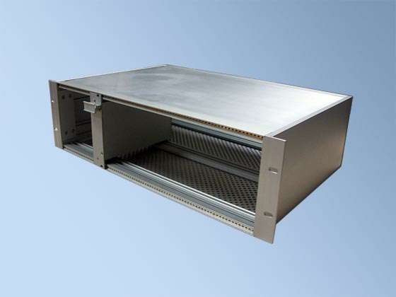 钣金加工过程需注意-开云一站式官方手机入口-开云online(中国)