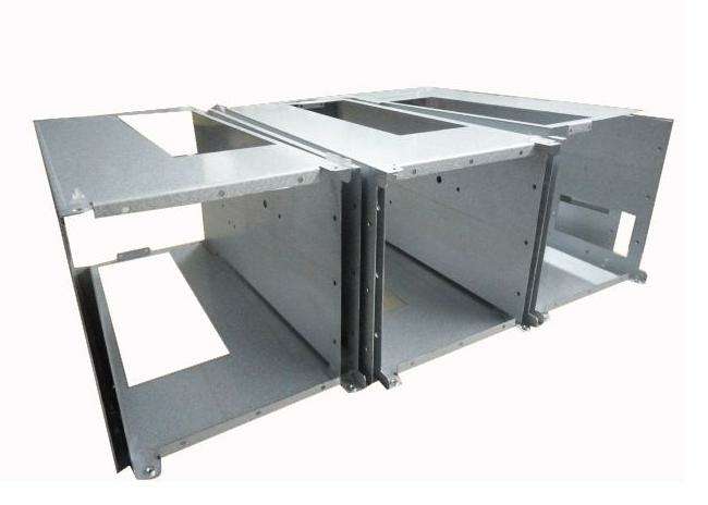 什么是钣金加工,应注意什么?-开云一站式官方手机入口-开云online(中国) 什么是钣金加工,应注意什么?-开云一站式官方手机入口-开云online(中国)