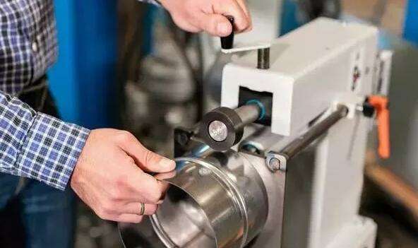 钣金加工技术问题解说-开云一站式官方手机入口-开云online(中国)