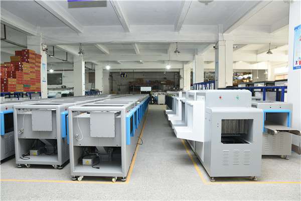 自动、智能是钣金加工趋势-开云一站式官方手机入口-开云online(中国)