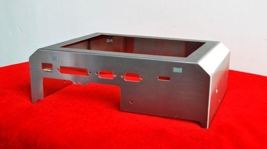 钣金加工行业情况以及工艺概述-开云一站式官方手机入口-开云online(中国)