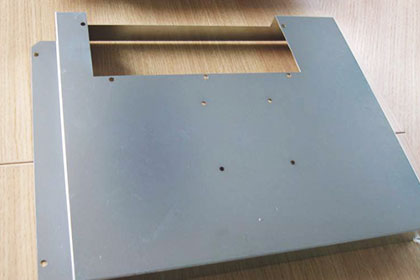 钣金表面加工处理的方式有哪些？-开云一站式官方手机入口-开云online(中国)