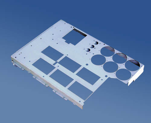 钣金加工的折弯技术和折弯机使用方式-开云一站式官方手机入口-开云online(中国) 钣金加工的折弯技术和折弯机使用方式-开云一站式官方手机入口-开云online(中国)