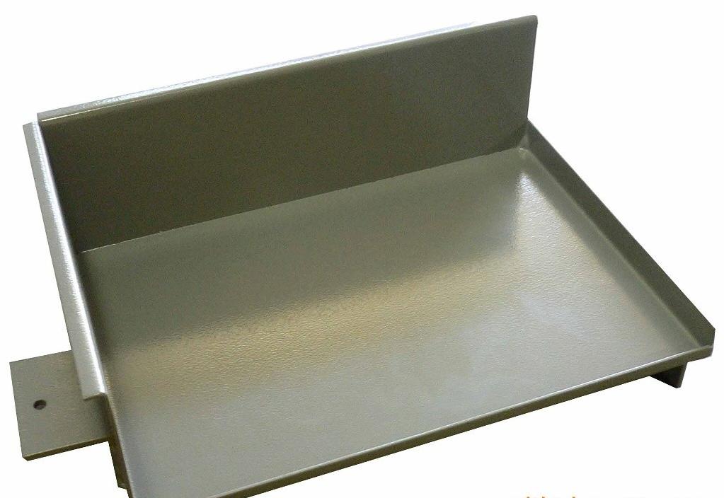 钣金加工时哪些金属材料容易出现问题？-开云一站式官方手机入口-开云online(中国)