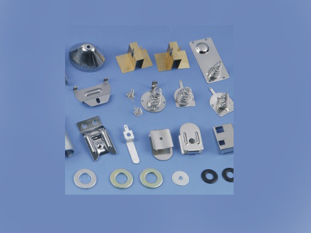 三种弯曲试验模具，哪种更适合钣金模具加工？-开云一站式官方手机入口-开云online(中国)