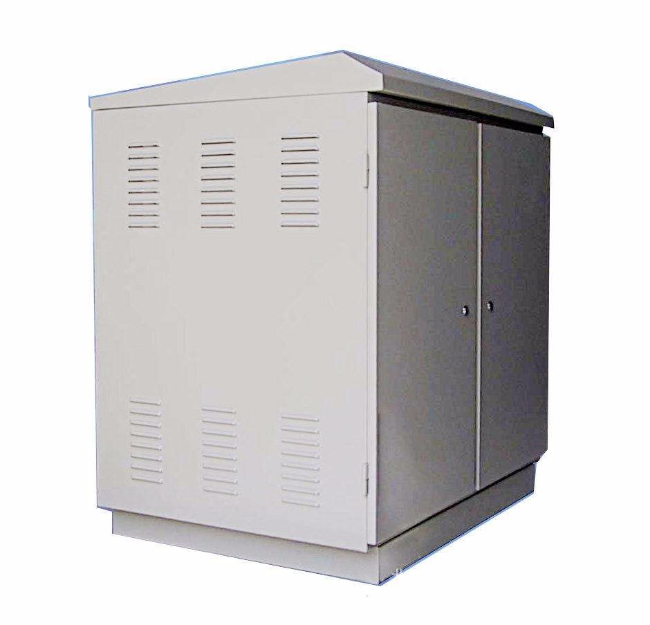 钣金设备外壳加工是怎样严格控制产品质量？-开云一站式官方手机入口-开云online(中国)