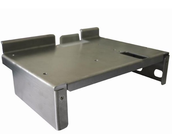 激光切割技术在钣金加工中的运用分析-开云一站式官方手机入口-开云online(中国)