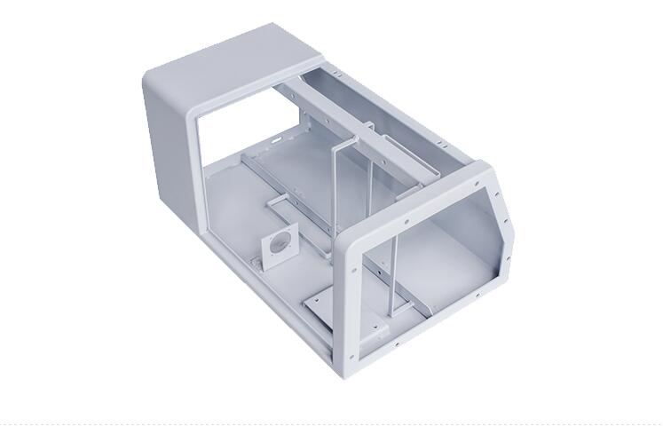 选择钣金加工企业需要了解哪些？-开云一站式官方手机入口-开云online(中国)