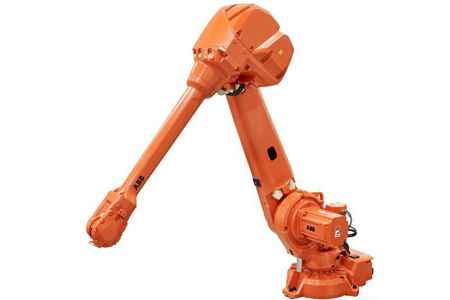 钣金加工自动化折弯机器人在未来会更加优秀-开云一站式官方手机入口-开云online(中国)