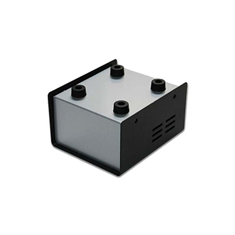 钣金加工压铆和压段差时需要注意什么？-开云一站式官方手机入口-开云online(中国)