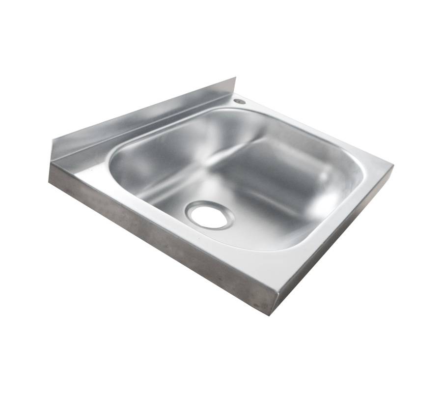 钣金加工需要知道的操作工序有哪些？-开云一站式官方手机入口-开云online(中国)