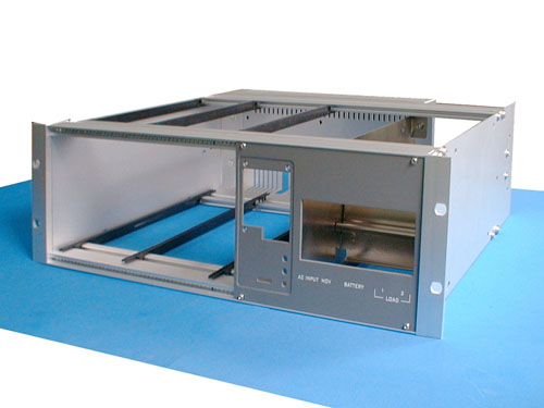 钣金加工设备保养需要注意哪些？-开云一站式官方手机入口-开云online(中国)