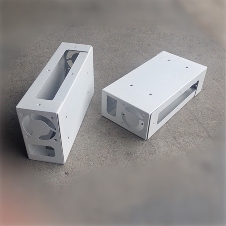 钣金加工定制需要进行哪些步骤？-开云一站式官方手机入口-开云online(中国)