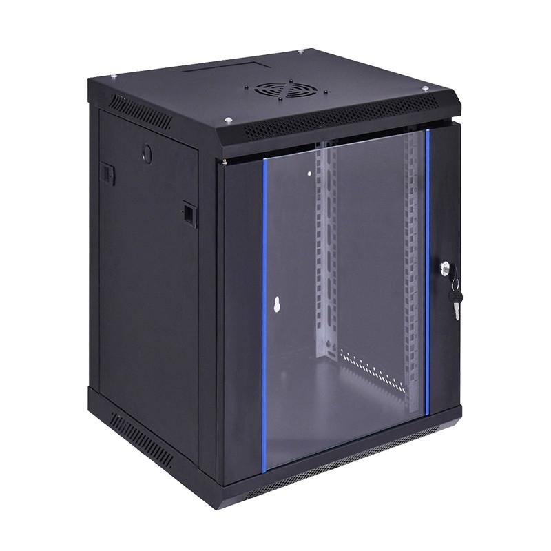 如何选择优质的钣金机箱机柜加工？-开云一站式官方手机入口-开云online(中国)