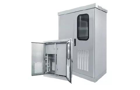 传统金加工和精密钣金加工的区别-开云一站式官方手机入口-开云online(中国)