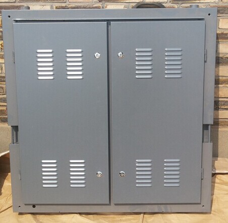 钣金加工费用成本需要从哪些方面算？-开云一站式官方手机入口-开云online(中国)