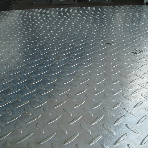 钣金加工镀锌层的防腐方法有哪些？-开云一站式官方手机入口-开云online(中国)