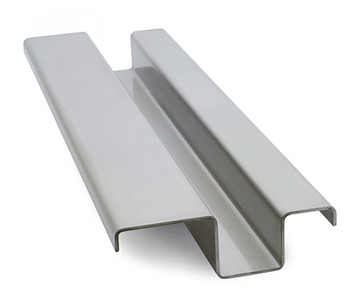 钣金加工折弯大圆弧的计算方法-开云一站式官方手机入口-开云online(中国)